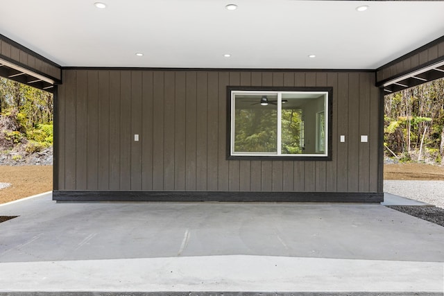 11-3105 Mokuna St, Volcano, HI 96785 - photo 20