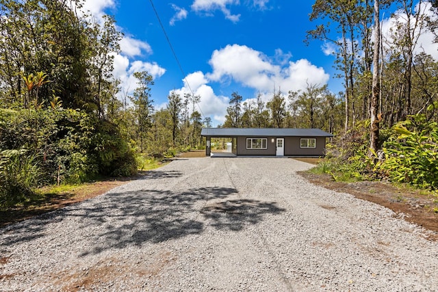 11-3105 Mokuna St, Volcano, HI 96785 - photo 22