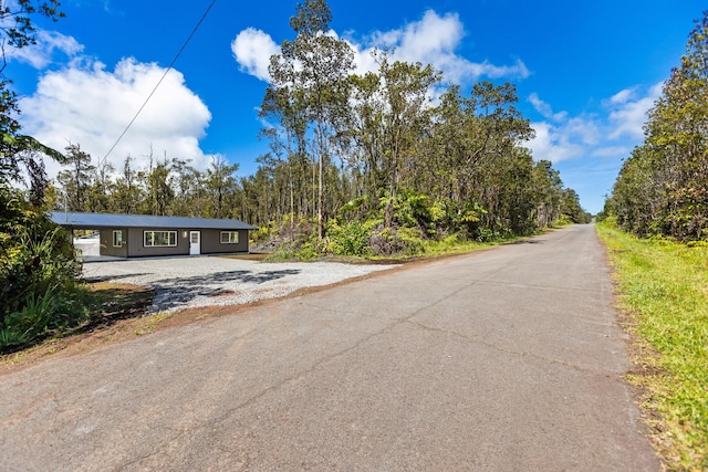 11-3105 Mokuna St, Volcano, HI 96785 - photo 23