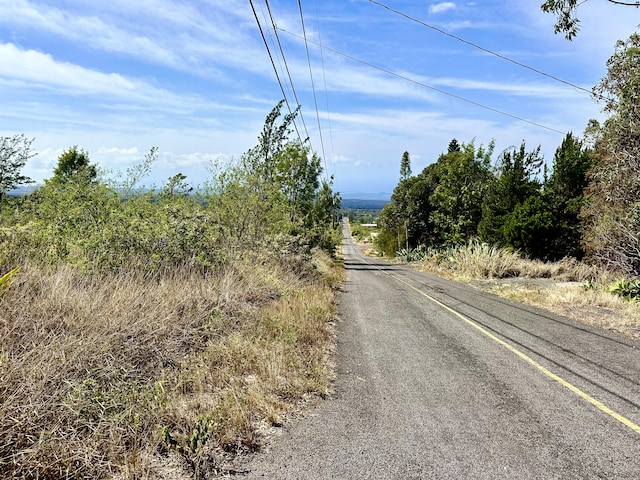 92-8320 Bamboo Ln, Ocean View, HI 96737 - photo 12