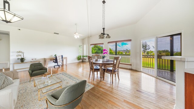 2365 Niumalu Rd, Lihue, HI 96766 - photo 5