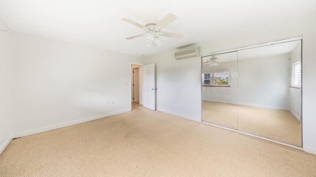 2365 Niumalu Rd, Lihue, HI 96766 - photo 23