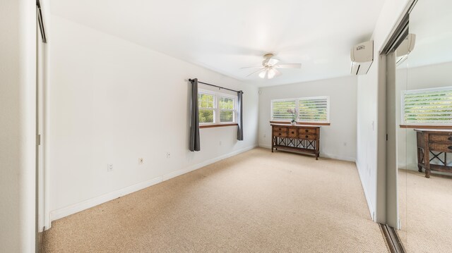 2365 Niumalu Rd, Lihue, HI 96766 - photo 26