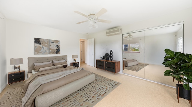 2365 Niumalu Rd, Lihue, HI 96766 - photo 22