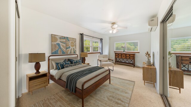 2365 Niumalu Rd, Lihue, HI 96766 - photo 25