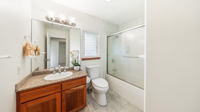 2365 Niumalu Rd, Lihue, HI 96766 - photo 24