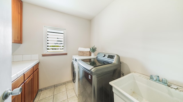 2365 Niumalu Rd, Lihue, HI 96766 - photo 21