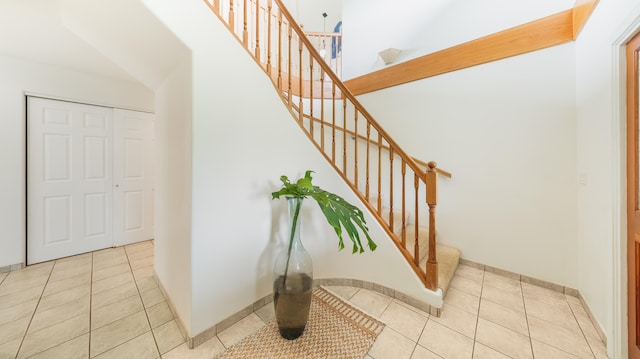 2365 Niumalu Rd, Lihue, HI 96766 - photo 4