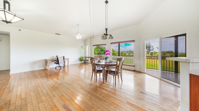 2365 Niumalu Rd, Lihue, HI 96766 - photo 6