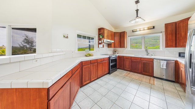 2365 Niumalu Rd, Lihue, HI 96766 - photo 7