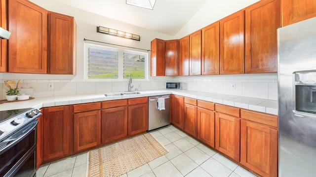 2365 Niumalu Rd, Lihue, HI 96766 - photo 8