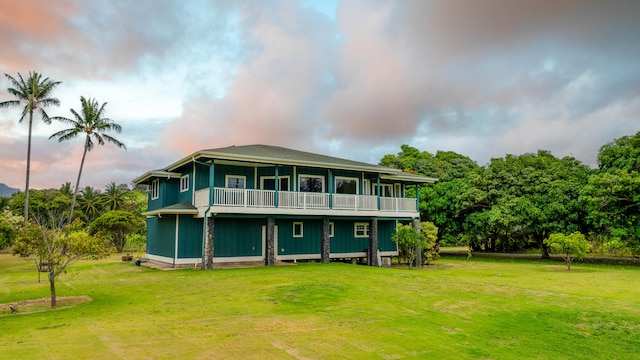 2365 Niumalu Rd, Lihue, HI 96766 - photo 3