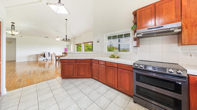 2365 Niumalu Rd, Lihue, HI 96766 - photo 10
