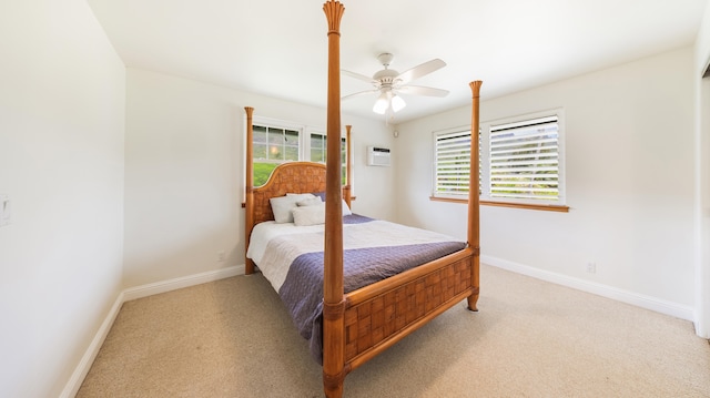 2365 Niumalu Rd, Lihue, HI 96766 - photo 12