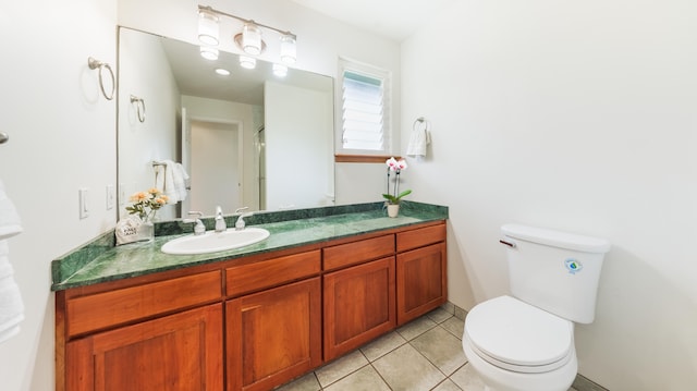 2365 Niumalu Rd, Lihue, HI 96766 - photo 13
