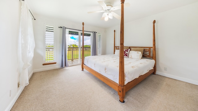 2365 Niumalu Rd, Lihue, HI 96766 - photo 15