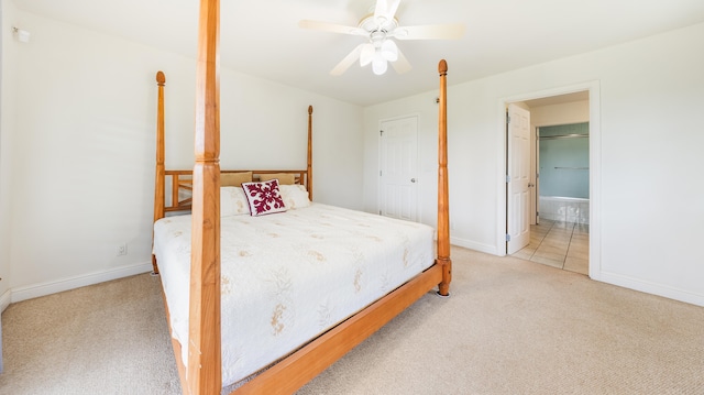 2365 Niumalu Rd, Lihue, HI 96766 - photo 20