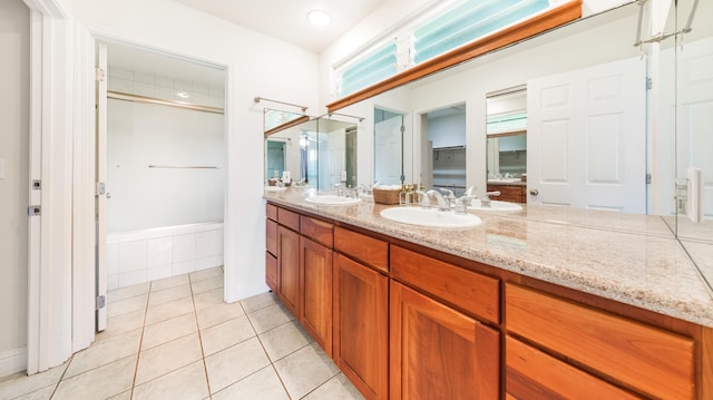 2365 Niumalu Rd, Lihue, HI 96766 - photo 17