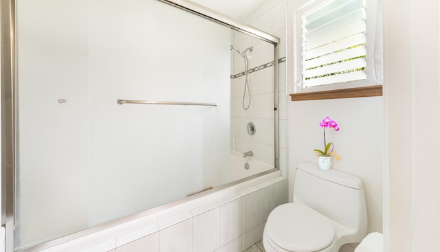 2365 Niumalu Rd, Lihue, HI 96766 - photo 18