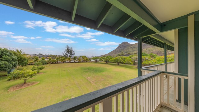 2365 Niumalu Rd, Lihue, HI 96766 - photo 16