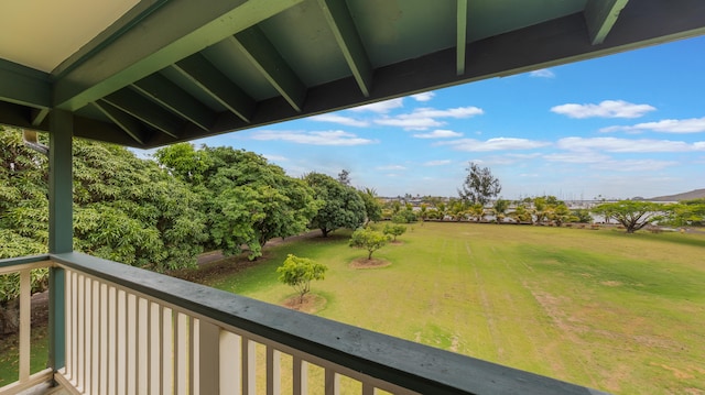 2365 Niumalu Rd, Lihue, HI 96766 - photo 14
