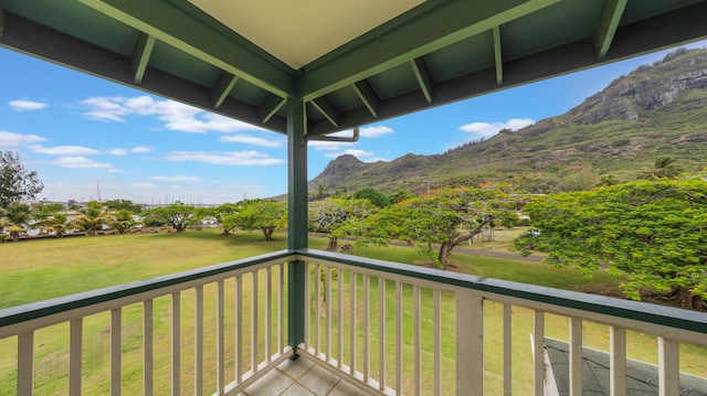 2365 Niumalu Rd, Lihue, HI 96766 - photo 9