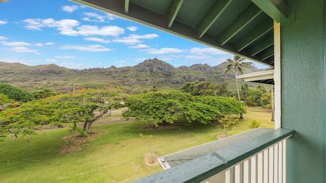 2365 Niumalu Rd, Lihue, HI 96766 - photo 11