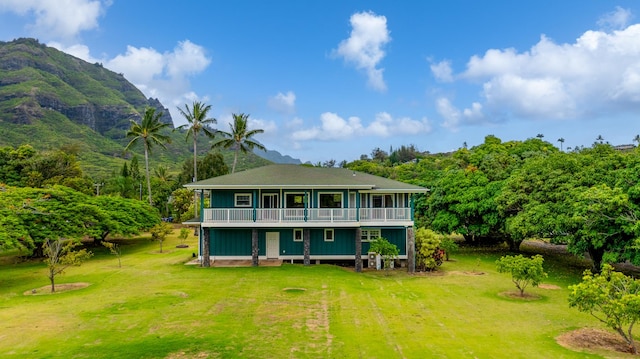 2365 Niumalu Rd, Lihue, HI 96766 - photo 1