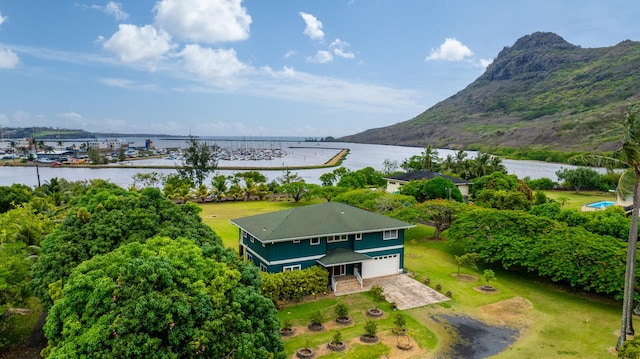 2365 Niumalu Rd, Lihue, HI 96766 - photo 2