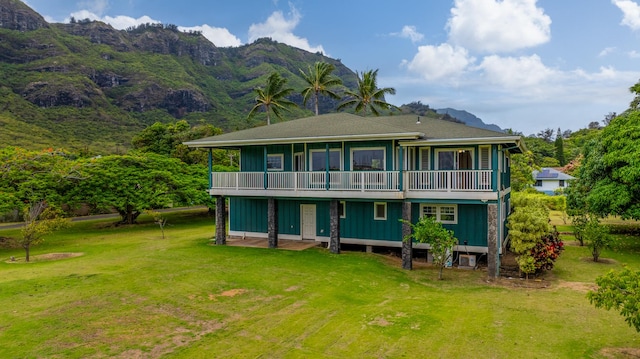 2365 Niumalu Rd, Lihue, HI 96766 - photo 28