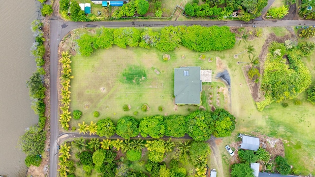2365 Niumalu Rd, Lihue, HI 96766 - photo 29