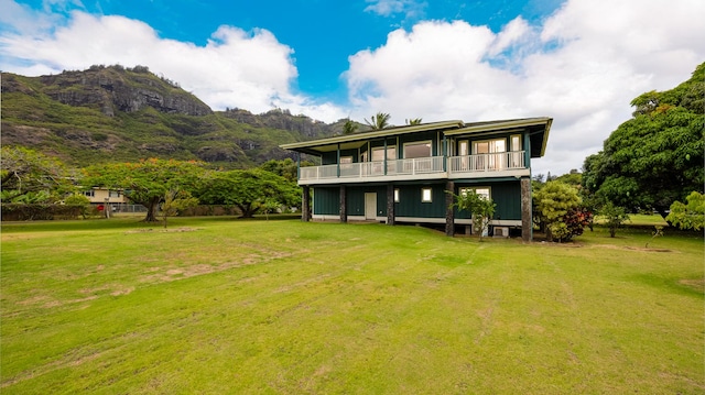 2365 Niumalu Rd, Lihue, HI 96766 - photo 30