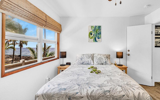 15-893 Paradise Ala Kai Dr, Keaau, HI 96749 - photo 10