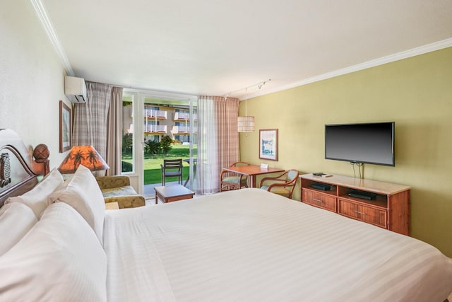 440 Aleka Pl Unit 118, Kapaa, HI 96746 - photo 1
