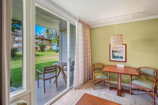 440 Aleka Pl Unit 118, Kapaa, HI 96746 - photo 2