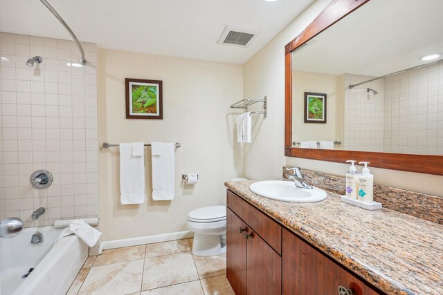 440 Aleka Pl Unit 118, Kapaa, HI 96746 - photo 3