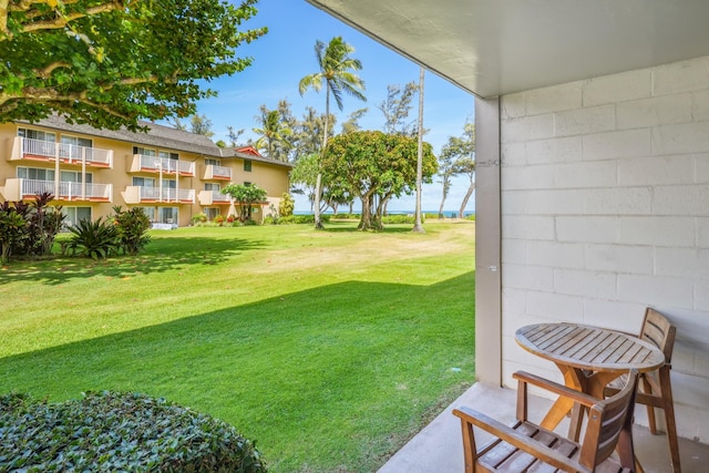 440 Aleka Pl Unit 118, Kapaa, HI 96746 - photo 4
