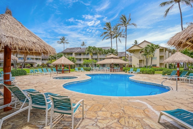 440 Aleka Pl Unit 118, Kapaa, HI 96746 - photo 5