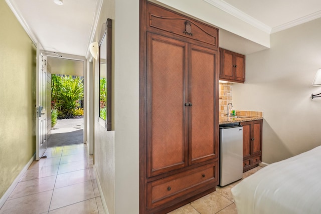 440 Aleka Pl Unit 118, Kapaa, HI 96746 - photo 11