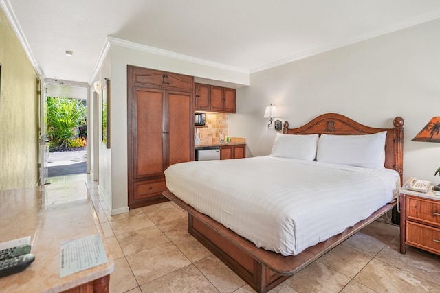 440 Aleka Pl Unit 118, Kapaa, HI 96746 - photo 9