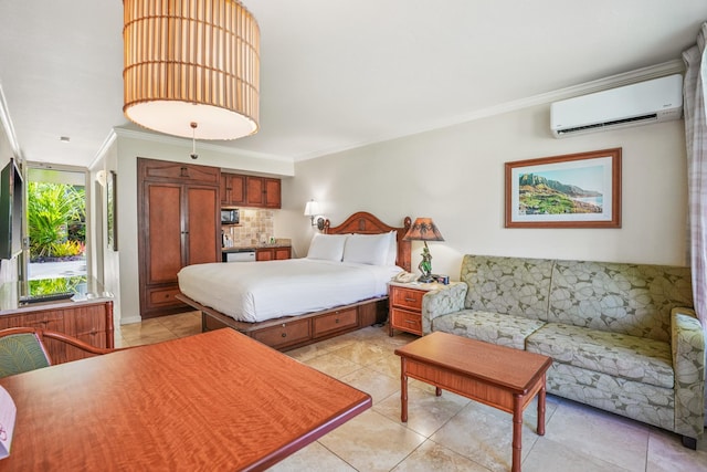 440 Aleka Pl Unit 118, Kapaa, HI 96746 - photo 7