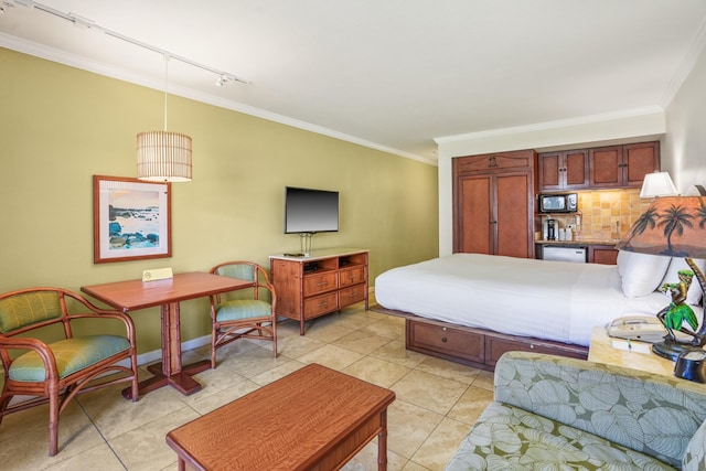 440 Aleka Pl Unit 118, Kapaa, HI 96746 - photo 8