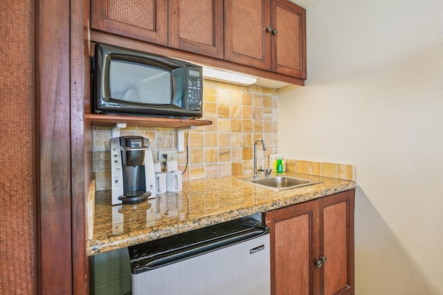440 Aleka Pl Unit 118, Kapaa, HI 96746 - photo 10