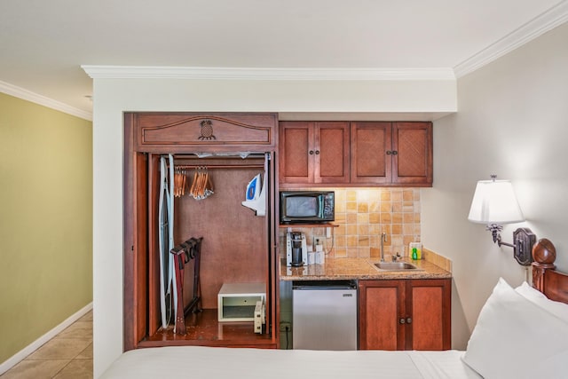 440 Aleka Pl Unit 118, Kapaa, HI 96746 - photo 12