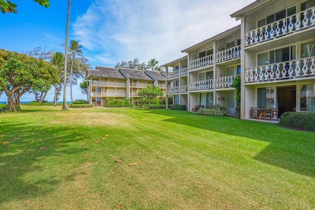 440 Aleka Pl Unit 118, Kapaa, HI 96746 - photo 6