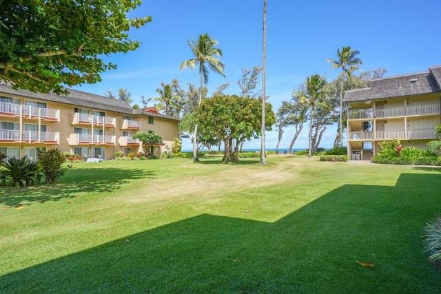 440 Aleka Pl Unit 118, Kapaa, HI 96746 - photo 13