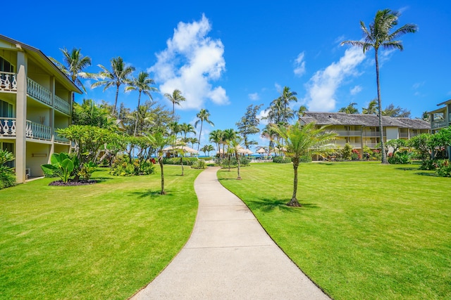 440 Aleka Pl Unit 118, Kapaa, HI 96746 - photo 14