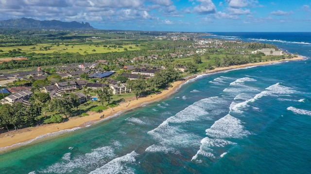 440 Aleka Pl Unit 118, Kapaa, HI 96746 - photo 18