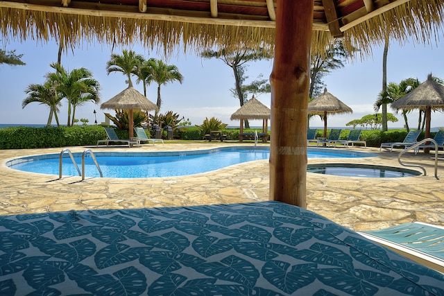 440 Aleka Pl Unit 118, Kapaa, HI 96746 - photo 16