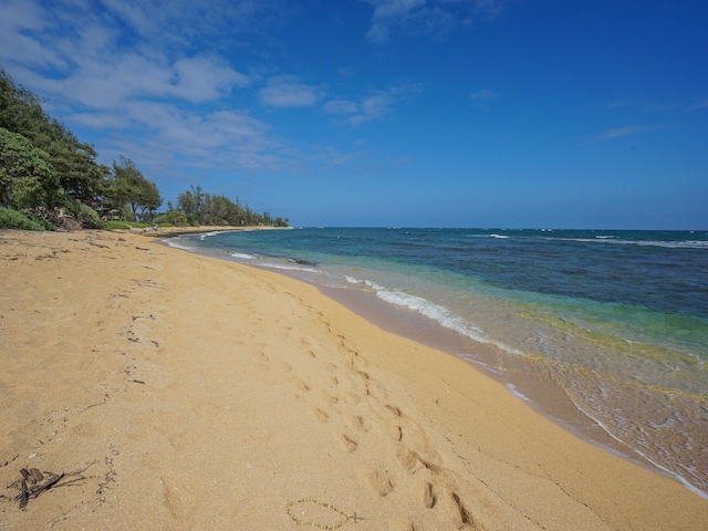 440 Aleka Pl Unit 118, Kapaa, HI 96746 - photo 21